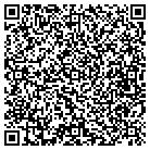 QR code with State Wide Rent-A-Fence contacts