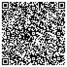 QR code with Drakes After Midnight contacts