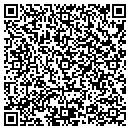 QR code with Mark Warren Assoc contacts