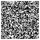QR code with 4h Clubs & Affil 4h Organ contacts
