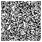 QR code with O'Brien Construction contacts