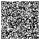 QR code with Ernst Communications contacts