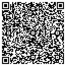 QR code with NORDIC contacts