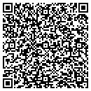 QR code with Navigators contacts