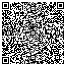 QR code with Jazz Alliance contacts