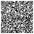 QR code with Dannix Design Team contacts