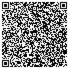 QR code with Francis J V Collins DDS contacts