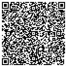 QR code with Monart School Of The Arts contacts