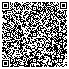 QR code with Stan Trout Excavation contacts