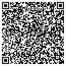 QR code with Duncan & Assoc contacts