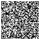 QR code with Pawn 1 contacts