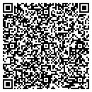 QR code with Hair Constructs contacts