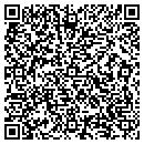 QR code with A-1 Best For Less contacts