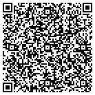 QR code with Reliable Laundry Systems contacts