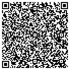 QR code with Lee Myles Transmissions contacts