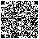 QR code with Taylor Pension Administration contacts