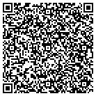 QR code with Greyhawk Computer & Design contacts