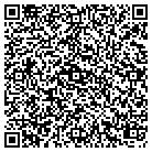 QR code with Terry Sullivan & Associates contacts