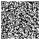 QR code with Buildingonline contacts