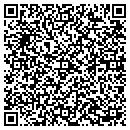 QR code with Up Sets contacts