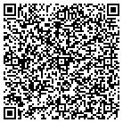 QR code with Chiropractic Care At The Ridge contacts