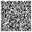 QR code with Eliminator contacts