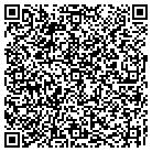 QR code with Bolanos & D'Attile contacts