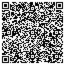 QR code with Dollys Corner Cafe contacts