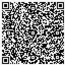 QR code with Unitime Imports contacts