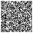 QR code with Michael Danko contacts