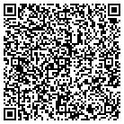 QR code with A R Schroeder Construction contacts