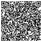 QR code with Glenwood Heights Elementary Schl contacts