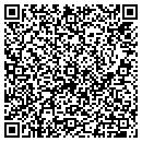 QR code with Sbrs LLC contacts