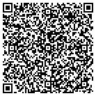 QR code with Attention Deficit Evaluatn contacts