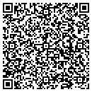 QR code with Podell Industries contacts