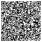 QR code with Majestic Carpet Cleaning contacts