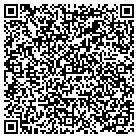 QR code with Sergey Bulanov Landscapin contacts