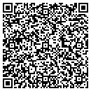 QR code with Da Consulting contacts