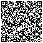 QR code with Moon Hill Mushrooms L L C contacts