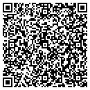 QR code with Nhu Thuy Restaurant contacts