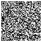 QR code with T&N Quality Building & Rmdlg contacts