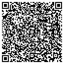 QR code with J & S Machine Works contacts