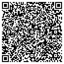 QR code with Plus Services contacts