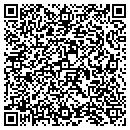 QR code with Jf Addleman Ranch contacts