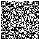 QR code with Lee's Reuse Inc contacts