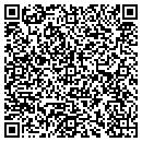 QR code with Dahlin Group Inc contacts