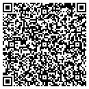 QR code with Lundgren Consulting contacts