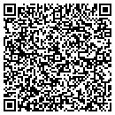 QR code with Ridgefield Bento contacts