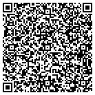 QR code with Little Angles Day Care contacts