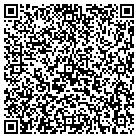 QR code with Debt Reduction Service Inc contacts